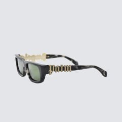 PALM ANGELS I040 1255 54