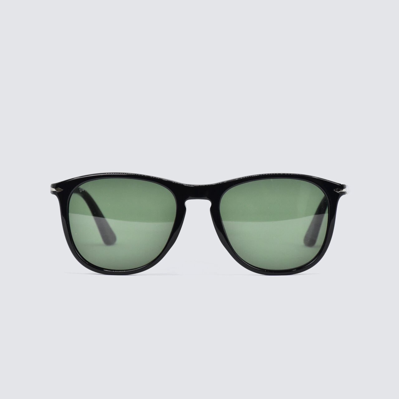PERSOL PO 3314S 95/31 55