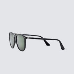 PERSOL PO 3314S 95/31 55