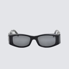 PALM ANGELS I007 1007 51