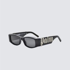 PALM ANGELS I007 1007 51