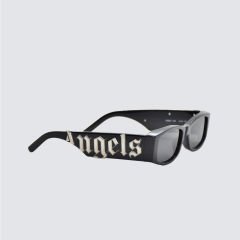 PALM ANGELS I007 1007 51