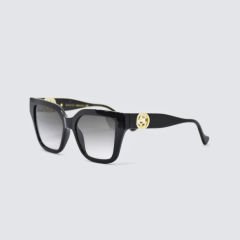 GUCCI GG 1023S 001
