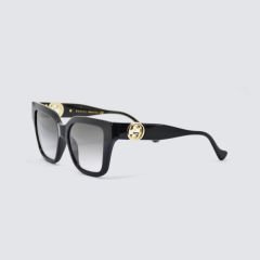 GUCCI GG 1023S 001