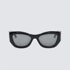 PALM ANGELS I039 1007 54