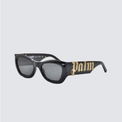 PALM ANGELS I039 1007 54