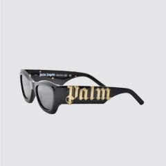 PALM ANGELS I039 1007 54