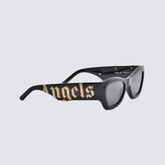 PALM ANGELS I039 1007 54