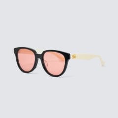 GUCCI GG 0960SA 004