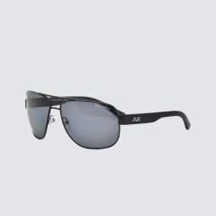 AX 2012S 606381 62