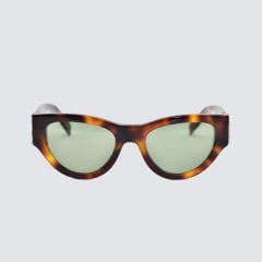 SAINT LAURENT SL M94 003 53