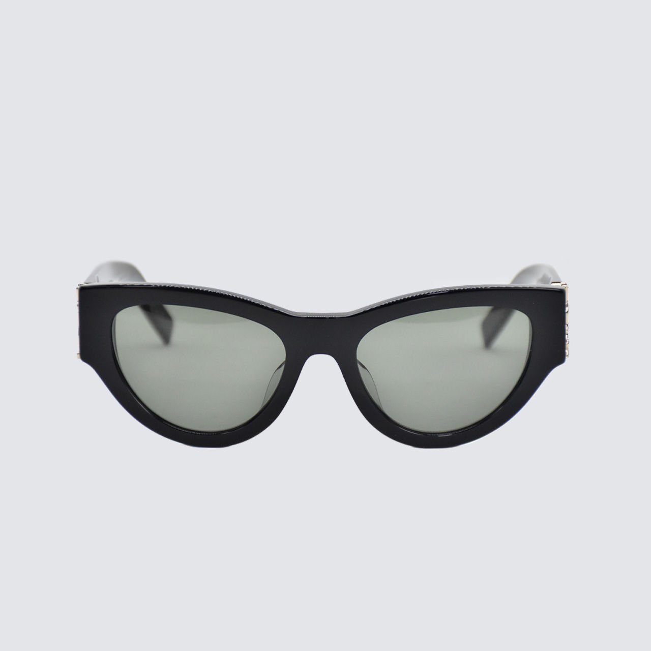 SAINT LAURENT SL M94/F 001 53