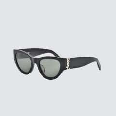 SAINT LAURENT SL M94/F 001 53