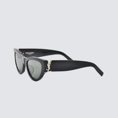 SAINT LAURENT SL M94/F 001 53