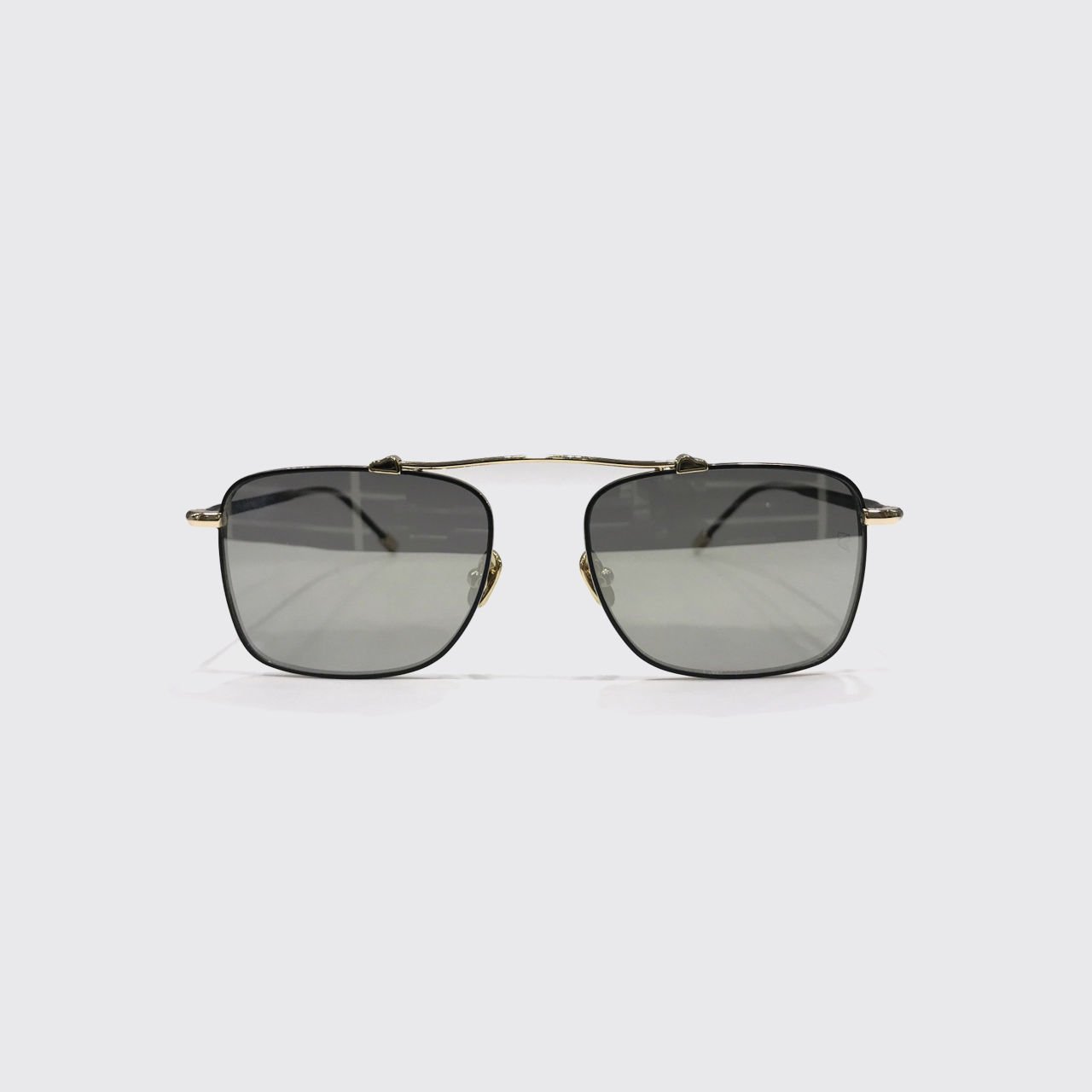 RETRO HUDSON HAWK IV 03