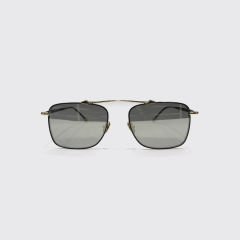 RETRO HUDSON HAWK IV 03