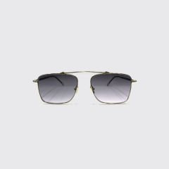 RETRO HUDSON HAWK IV 01