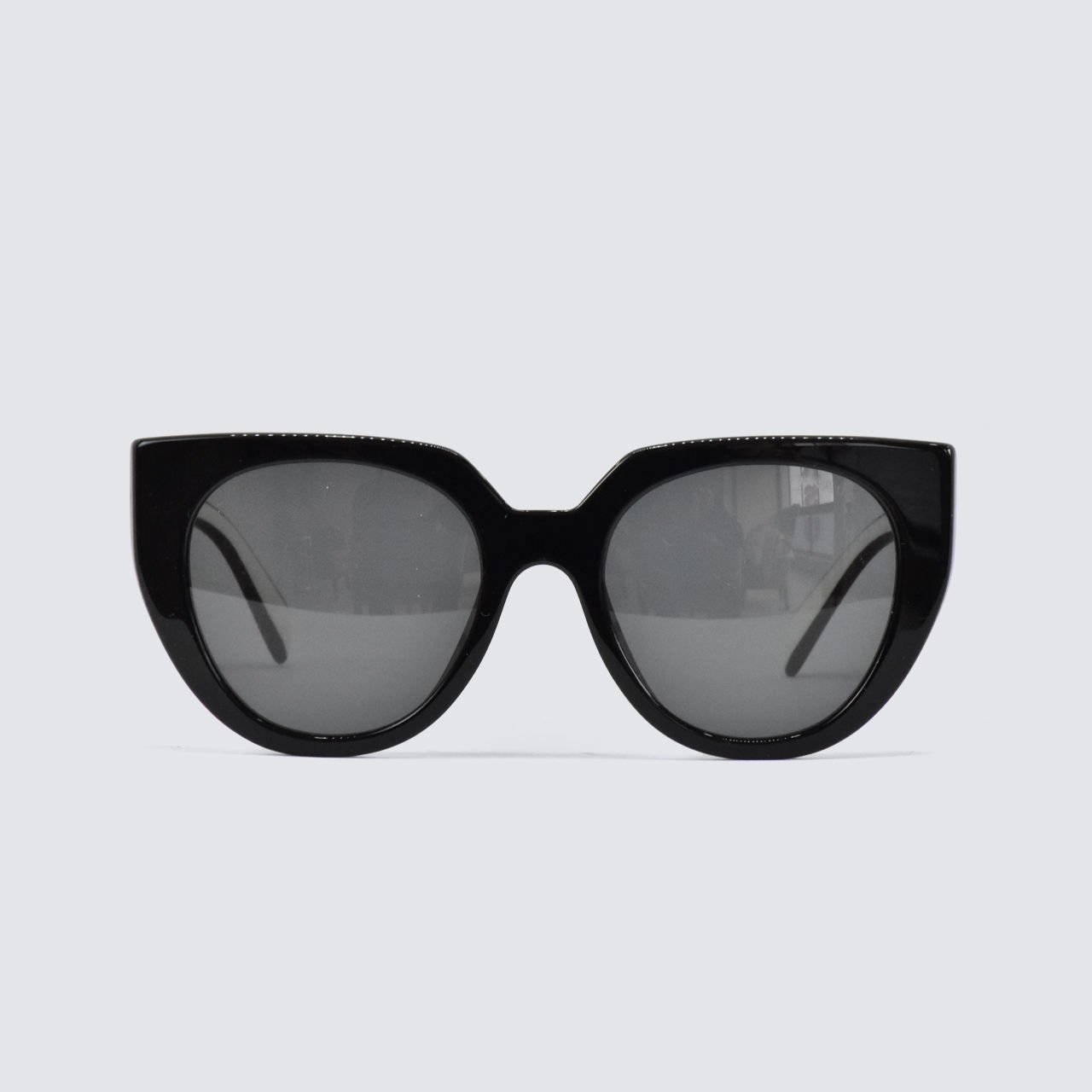 PRADA PR 14WS 09Q5S0