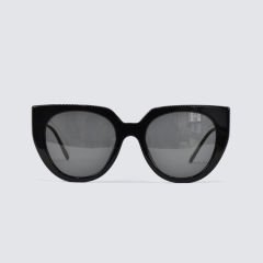 PRADA PR 14WS 09Q5S0