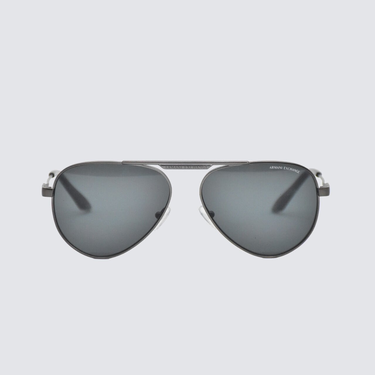 AX 2060S 600387 58