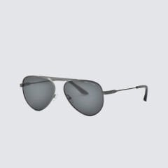 AX 2060S 600387 58