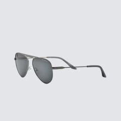 AX 2060S 600387 58