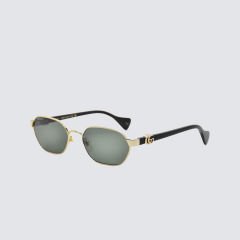 GUCCI GG 1593S 001 56