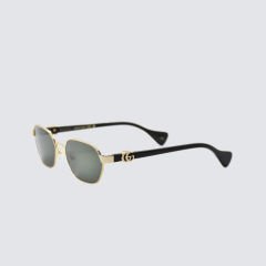 GUCCI GG 1593S 001 56