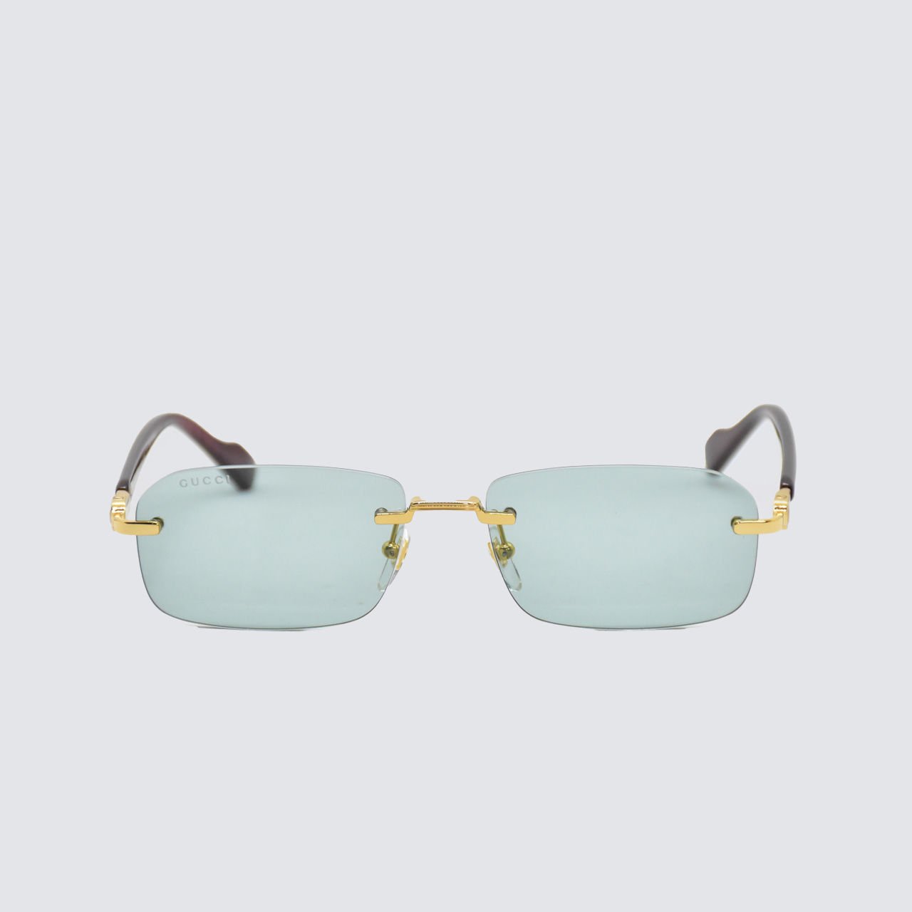 GUCCI GG 1221S 003 56