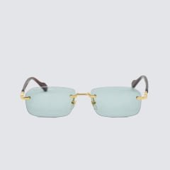 GUCCI GG 1221S 003 56
