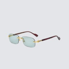 GUCCI GG 1221S 003 56