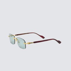 GUCCI GG 1221S 003 56