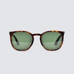 PERSOL PO 3316S 24/31 54