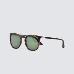 PERSOL PO 3316S 24/31 54