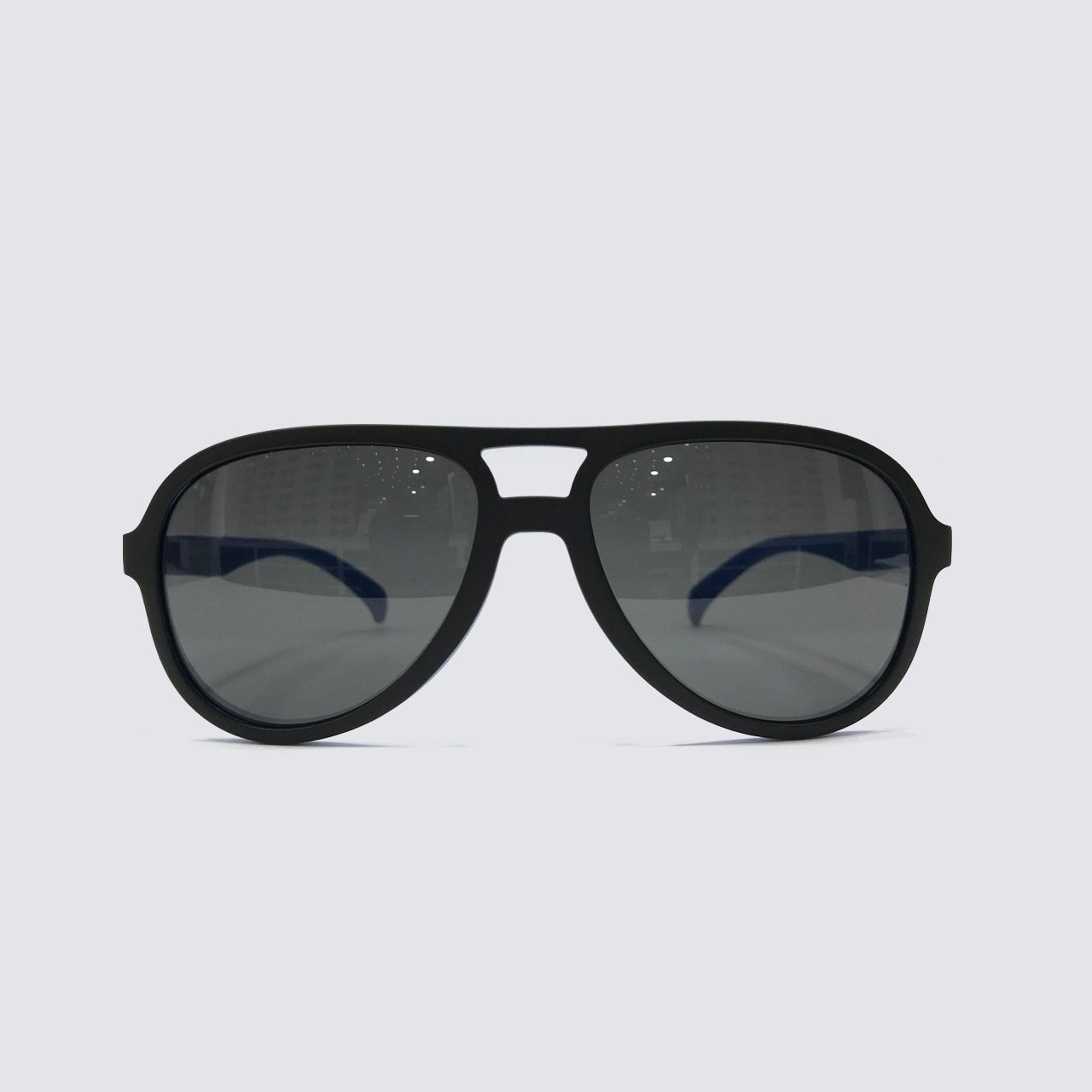 ADİDAS AOR012.009.027 56