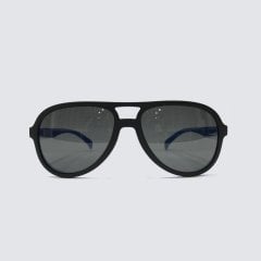 ADİDAS AOR012.009.027 56