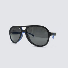 ADİDAS AOR012.009.027 56