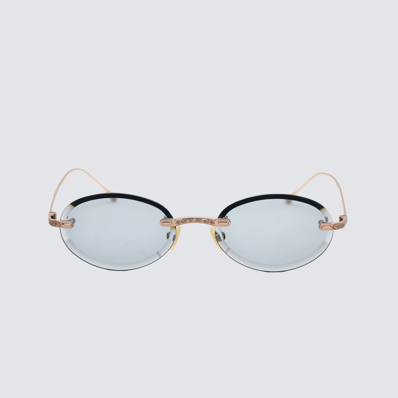 SAUREN LAST KISS 001 53