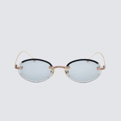 SAUREN LAST KISS 001 53