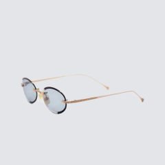 SAUREN LAST KISS 001 53