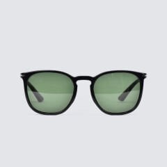 PERSOL PO 3316S 95/31 54