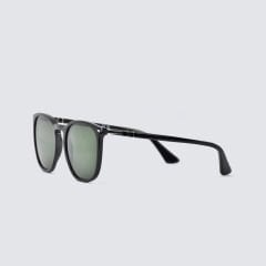 PERSOL PO 3316S 95/31 54