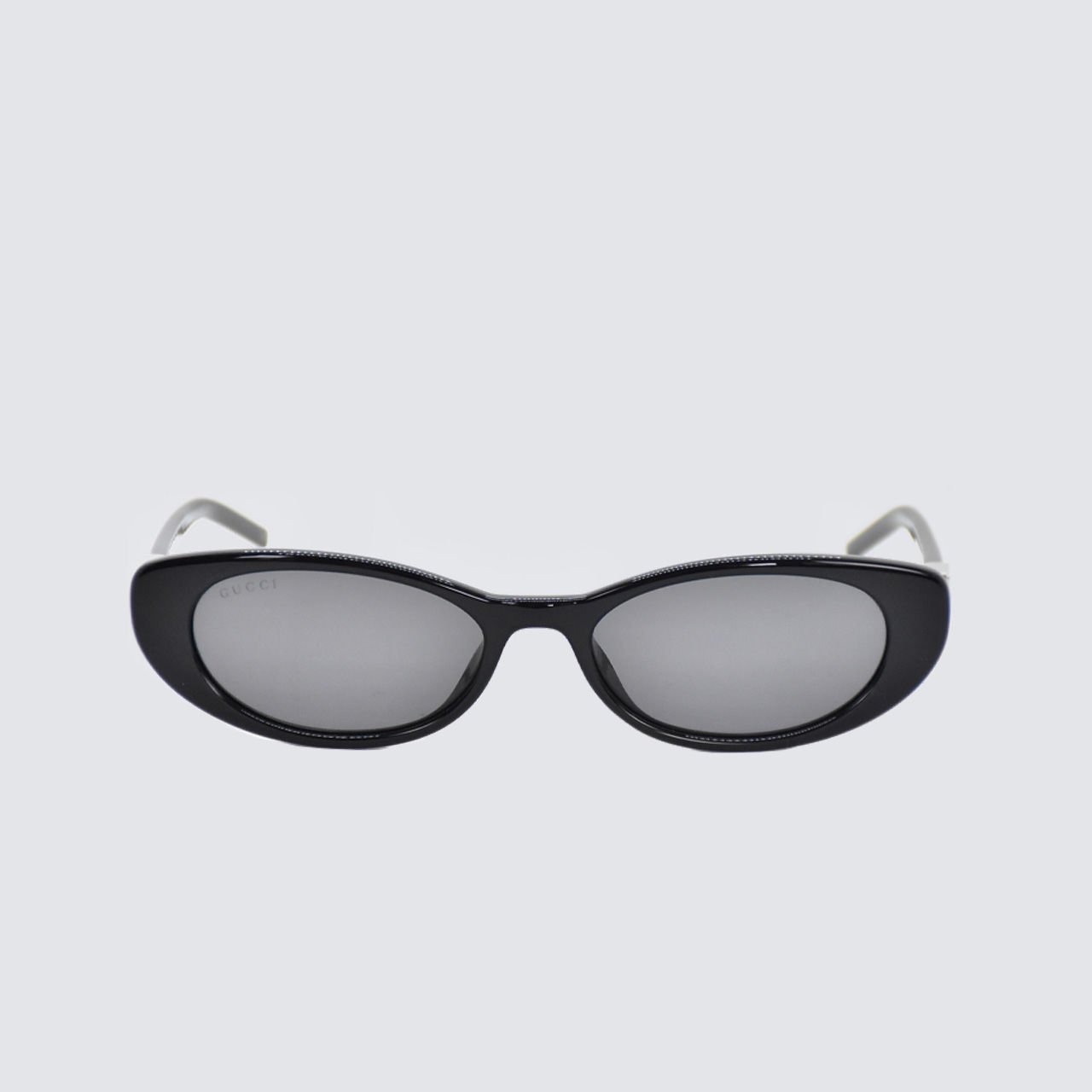 GUCCI GG 1680S 001 52