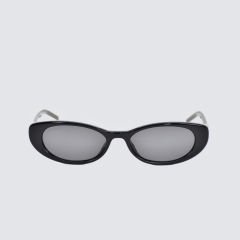 GUCCI GG 1680S 001 52