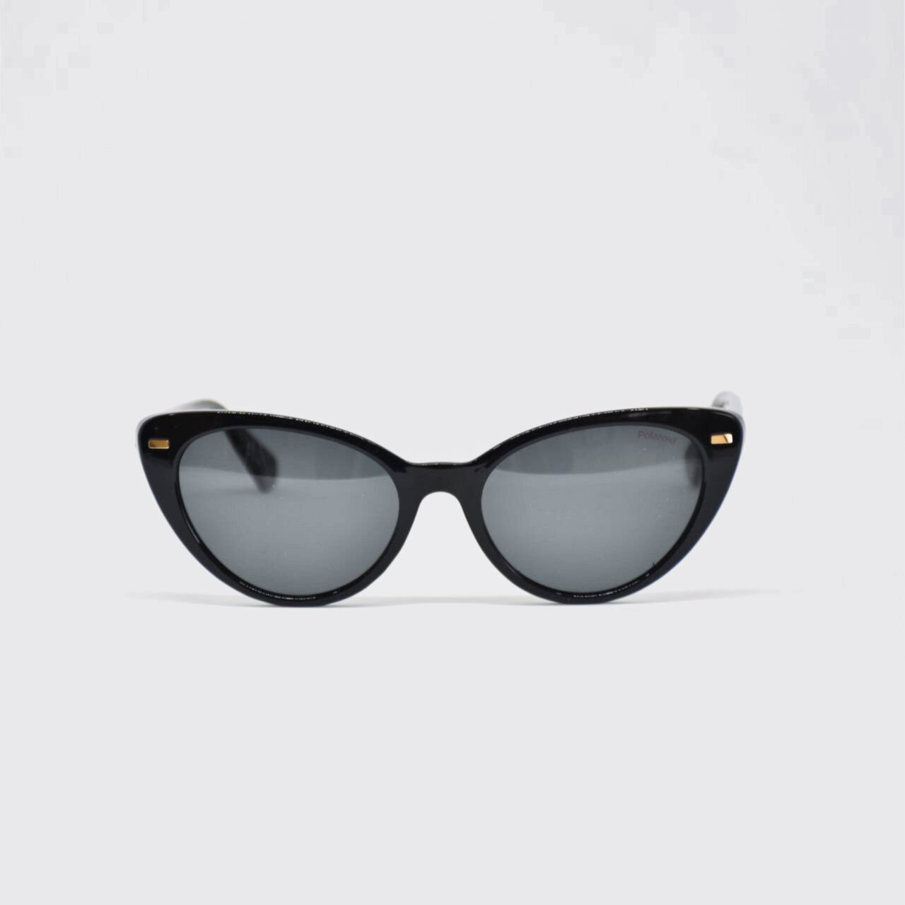 POLAROİD PLD 4109S 807M9