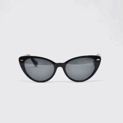 POLAROİD PLD 4109S 807M9