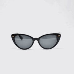 POLAROİD PLD 4109S 807M9