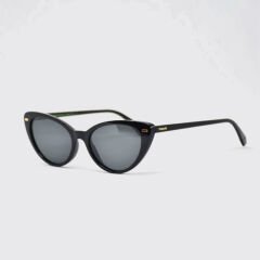 POLAROİD PLD 4109S 807M9