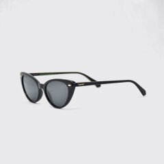POLAROİD PLD 4109S 807M9