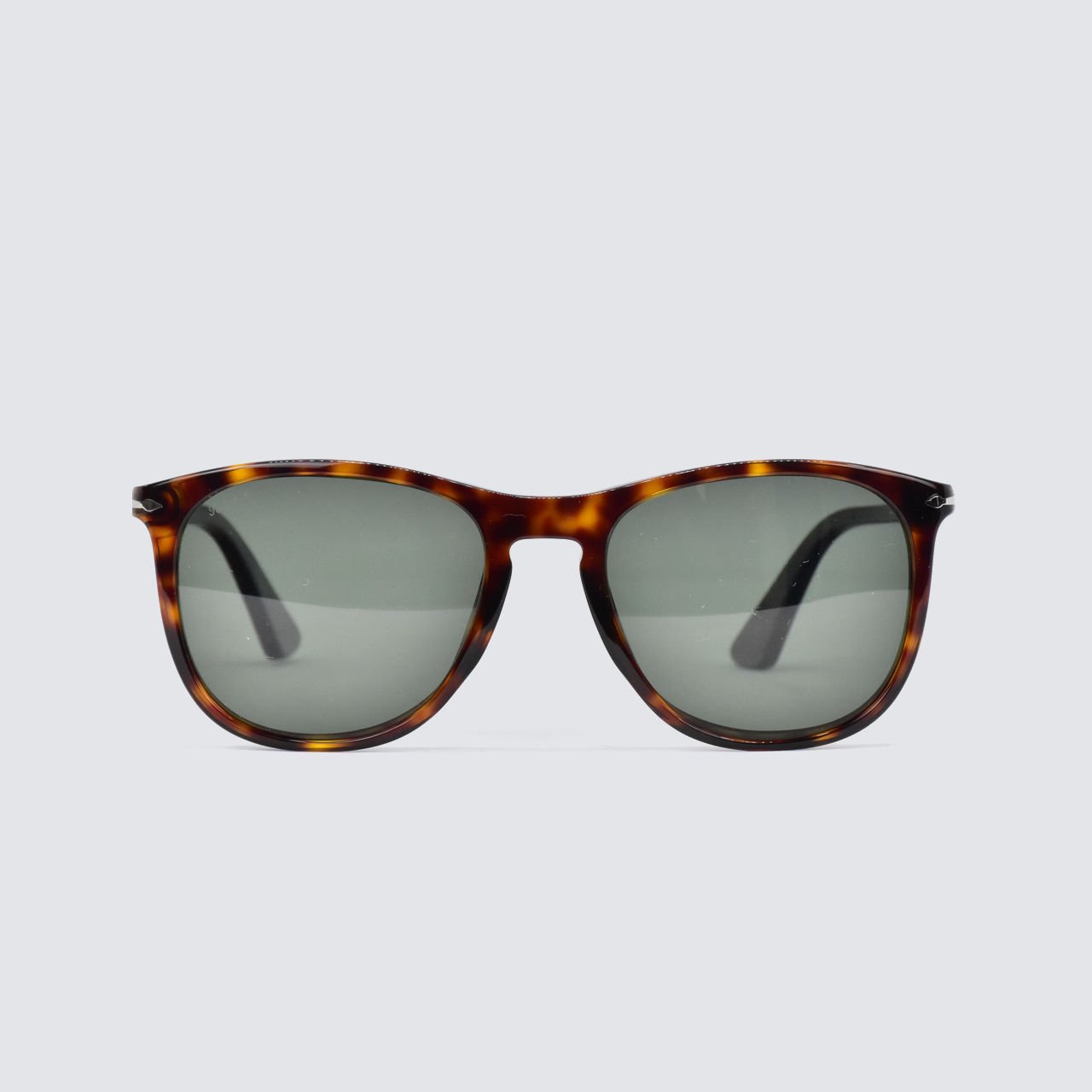PERSOL PO 3314S 24/58 55